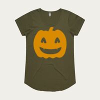 MALI TEE Thumbnail
