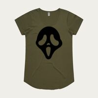 MALI TEE Thumbnail