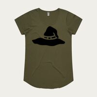 MALI TEE Thumbnail