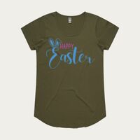 MALI TEE Thumbnail