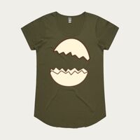 MALI TEE Thumbnail