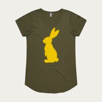 MALI TEE Thumbnail