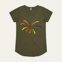 MALI TEE Thumbnail