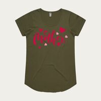 MALI TEE Thumbnail