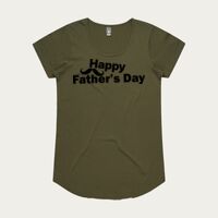 MALI TEE Thumbnail