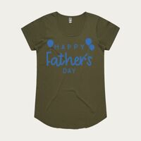 MALI TEE Thumbnail