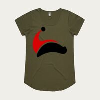MALI TEE Thumbnail