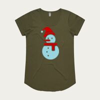 MALI TEE Thumbnail
