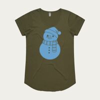 MALI TEE Thumbnail