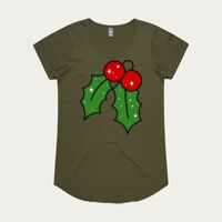 MALI TEE Thumbnail