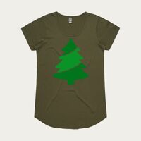 MALI TEE Thumbnail