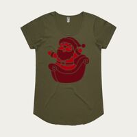 MALI TEE Thumbnail
