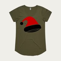 MALI TEE Thumbnail