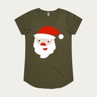 MALI TEE Thumbnail