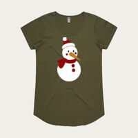 MALI TEE Thumbnail