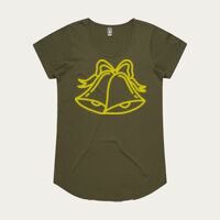MALI TEE Thumbnail