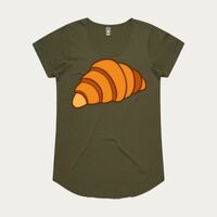 MALI TEE Thumbnail