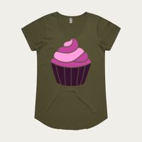 MALI TEE Thumbnail