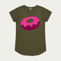 MALI TEE Thumbnail