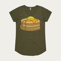 MALI TEE Thumbnail