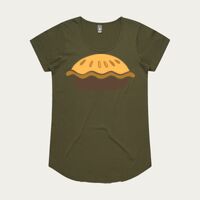 MALI TEE Thumbnail