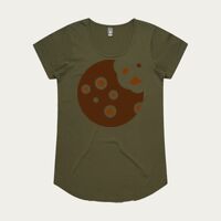 MALI TEE Thumbnail