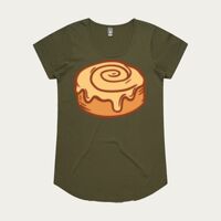 MALI TEE Thumbnail