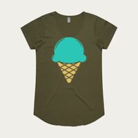 MALI TEE Thumbnail