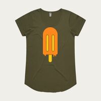 MALI TEE Thumbnail