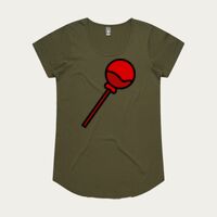 MALI TEE Thumbnail