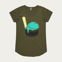 MALI TEE Thumbnail