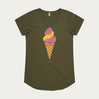 MALI TEE Thumbnail