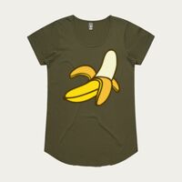 MALI TEE Thumbnail
