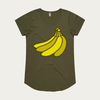 MALI TEE Thumbnail