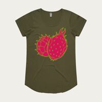 MALI TEE Thumbnail