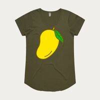 MALI TEE Thumbnail