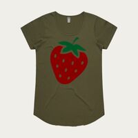 MALI TEE Thumbnail