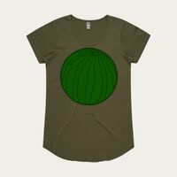 MALI TEE Thumbnail