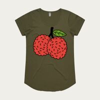 MALI TEE Thumbnail