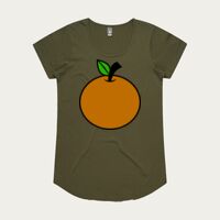 MALI TEE Thumbnail