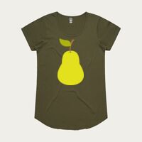 MALI TEE Thumbnail