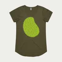 MALI TEE Thumbnail