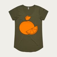 MALI TEE Thumbnail