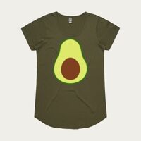 MALI TEE Thumbnail