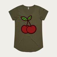 MALI TEE Thumbnail