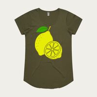 MALI TEE Thumbnail