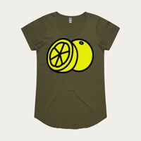 MALI TEE Thumbnail
