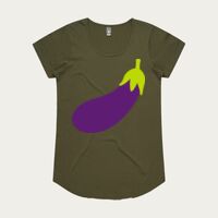 MALI TEE Thumbnail