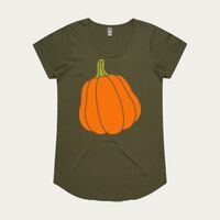MALI TEE Thumbnail