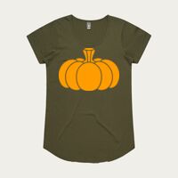 MALI TEE Thumbnail